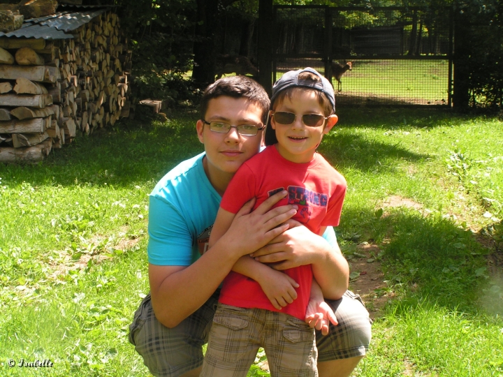 Week-end chez Nath 122.JPG